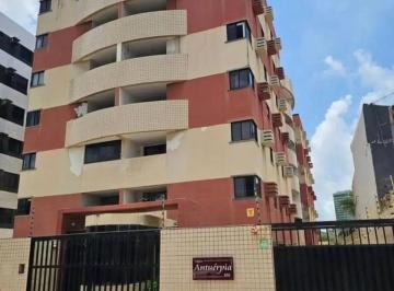 Apartamento para locação no ANTUERPIA, CRUZ DAS ALMAS, Maceió, AL · Apartamento para locação no ANTUERPIA, CRUZ DAS ALMAS, Maceió, AL