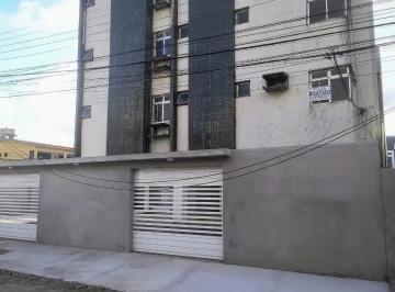 Apartamento à venda no MARINS DOS CAETÉS, CASA CAIADA, Olinda, PE · Apartamento à venda no MARINS DOS CAETÉS, CASA CAIADA, Olinda, PE