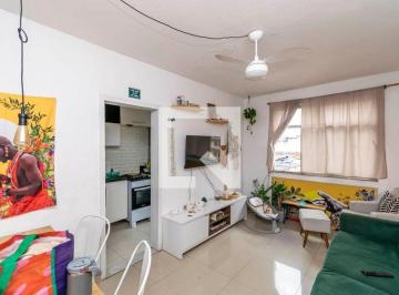 Apartamento · 74m² · 2 Quartos · 1 Vaga · Apartamento à Venda - Irajá, 2 Quartos,  74 m² - Rio de Janeiro