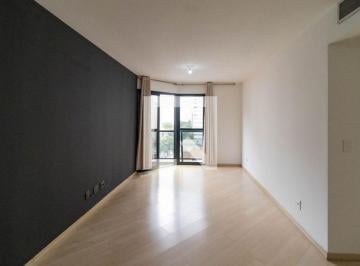Apartamento · 52m² · 1 Quarto · 1 Vaga · Apartamento à Venda - Perdizes, 1 Quarto, 52 m² - São Paulo
