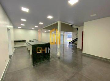 Comercial · 574m² · Comercial à venda - no Setor Bela Vista
