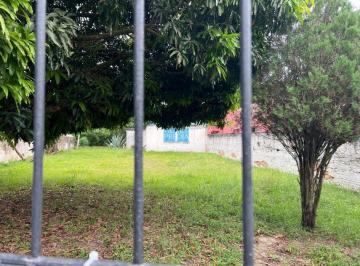Terreno · Excelente Terreno à Venda em Ipanema, Porto Alegre