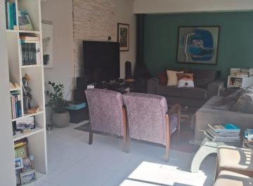 Apartamento · 90m² · 2 Quartos · EXCELENTE COBNERTURA NA CIDADE BAIXA