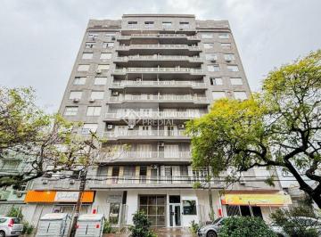 Apartamento · 93m² · 3 Quartos · Apartamento 3 quartos no Edifício ADA em Santana