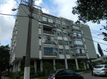 Apartamento · 110m² · 3 Quartos · 2 Vagas · Apartamento de 3 quartos bairro Três Figueiras