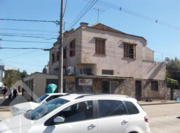 Comercial · 390m² · Comercial no bairro Navegantes