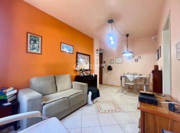 Apartamento · 56m² · 2 Quartos · Apartamento 2 quartos no bairro Partenon