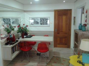 20170219_153005 · Apartamento no bairro Floresta