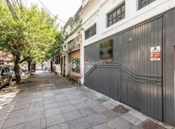 Casa · 260m² · 3 Quartos · 2 Vagas · Casa Residencial/Comercial com 3 quatos bairro Mwnino Deus