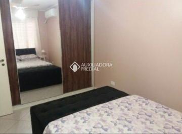 Apartamento · 47m² · 1 Quarto · 1 Vaga · Apartamento à venda no São João, 1 quarto, 50 m², vaga dupla e coberta.