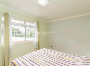 Apartamento · 92m² · 3 Quartos · 1 Vaga · Apartamento no bairro Menino Deus