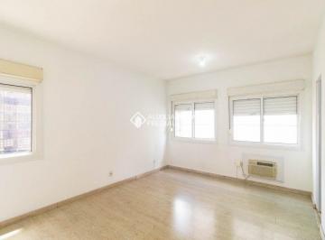Apartamento · 30m² · 1 Quarto · Apartamento JK no Centro Histórico