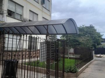 Apartamento · 71m² · 2 Quartos · Apartamento no Jardim Leopoldina em Porto Alegre