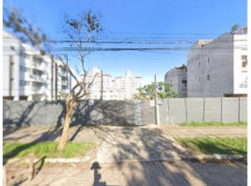 Terreno · 2912m² · Excelente Conjunto de Terrenos no bairro Tristeza