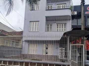 Apartamento · 76m² · 3 Quartos · Apartamento à venda no bairro Floresta, Porto Alegre RS