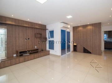 Casa · 149m² · 3 Quartos · 3 Vagas · CASA ALTO DO IPIRANGA 3 DORMITÓRIOS 2 VAGAS