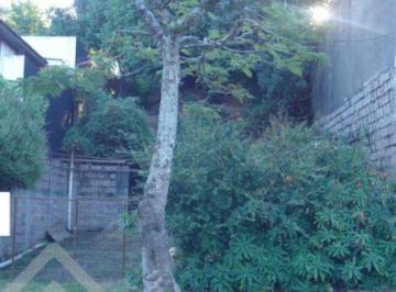 01 · Terreno no bairro Partenon