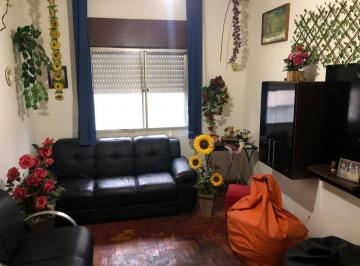 Apartamento · 53m² · 2 Quartos · Apartamento à venda em Cavalhada Porto Alegre