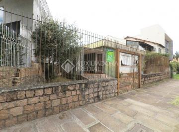 Terreno · 609m² · Terreno no bairro Chácara das Pedras