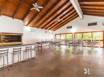 Apartamento · 72m² · 2 Quartos · 1 Vaga · apartamento 2 quartos, reformado, vista panorâmica, bairro Teresópolis