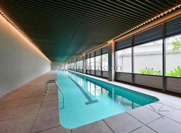 Apartamento · 179m² · 3 Quartos · 2 Vagas · APARTAMENTO VILA CLEMENTINO 3 DORMITÓRIOS 2 VAGAS