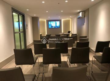 Comercial · 60m² · 1 Vaga · Comercial no bairro Auxiliadora