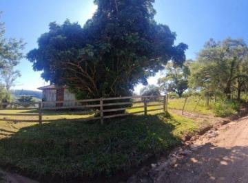 Terreno · Área de Terras em Dom Feliciano - RS