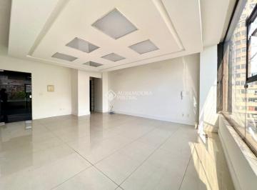Comercial · 37m² · Sala Comercial com Parcelamento direto!