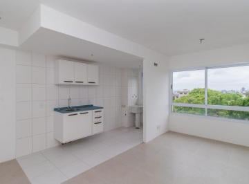 Apartamento · 65m² · 2 Quartos · 1 Vaga · Apartamento 2 quartos próximo Iguatemi