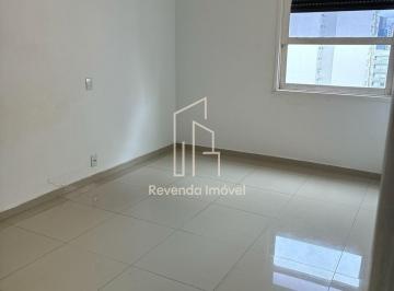 Foto 01 · Oportunidade única: Apartamento à venda na Vila Olímpia, São Paulo - 1 quarto, 1