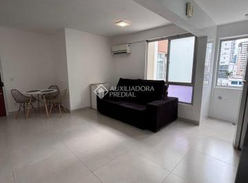 Apartamento · 44m² · 1 Quarto · 1 Vaga · Conforto e Praticidade no Coração do Kobrasol, São José/SC