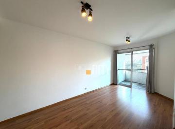 4cf3e91a9c8380e521073b656338774ecbd3927a · Apartamento de 3 Dormitórios em Moema para Locação