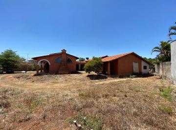 Casa de 4 quartos, Gama · Casa em Condomínio c/ Lote 1.500m - Próx. Ponte Alta Mall