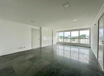 Comercial · 45m² · 1 Vaga · Sala Comercial Frente,  44m²,  1 Vaga, Pioneiros - Balneário Camboriú