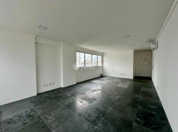 Comercial · 43m² · 1 Vaga · Sala Comercial Frente,  43,06m²,  1 Vaga, Pioneiros - Balneário Camboriú