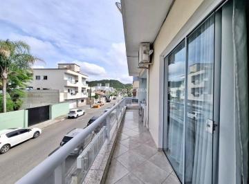 Casa · 131m² · 1 Quarto · Sobrado á Venda, 3 Dormitórios, 131m², 1 Vaga, Vila Real, Balneário Camboriú, SC
