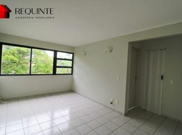 Apartamento · 44m² · 2 Quartos · SQN 410 Bloco H - 02 Quartos, vazado, andar alto com vista livre, 44m²– Asa Norte