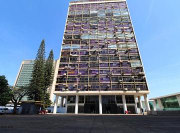 Comercial · 30m² · SBS QUADRA 01 BL. K LT. 29 - ED. SEGURADORAS - CARÊNCIA DE 30 DIAS NO PRIMEIRO ALUGUEL!