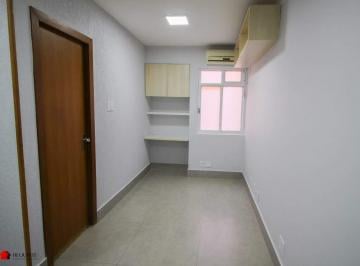 Apartamento · 30m² · 1 Quarto · 1 Vaga · CCSW 05 BL. B - Ed. Beta Studios, 01 Quarto suíte, Com Garagem - Sudoeste.