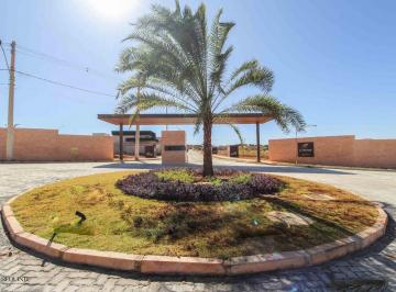Terreno · 400m² · 4 Vagas · Setor Habitacional Tororó, Residencial Le Premier - Maravilhoso Lote de 400m²