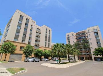 Apartamento · 140m² · 4 Quartos · 2 Vagas · SQB Quadra 01 – 04 quartos, 02 suítes, 02 garagens, varanda e lazer 139m², Guara