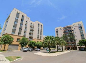 Apartamento · 140m² · 4 Quartos · 2 Vagas · SQB Quadra 01 – 04 quartos, 02 suítes, 02 garagens, varanda e lazer 139m², Guara