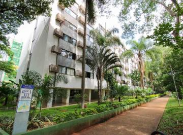 Apartamento de 3 quartos, Brasília · SQN 202 BLOCO H - 3 Quartos, 3 Banheiros, 1 garagem, vazado e vista livre, Asa Norte.
