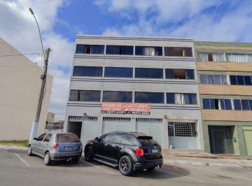 Comercial · 236m² · SHRF / CLS 08- Loja Térrea, frente a avenida principal 236m² Escriturada Riacho fundo I