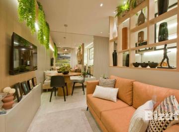 a0aad8d06a9441e8da973a59505c0b0c642bd70c · Apartamentos com 2 quartos à venda em Jundiaí-SP.