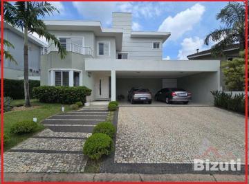 66b65bd7f79f84301f72a2682bc130b4a6352d71 · Casa 4 dormitórios Venda 325 m² R$ 3.200.000 - Malota - Jundiaí/SP