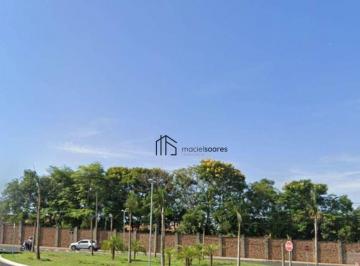 500b8eed2e50f0fd3d225c99f01b61d01bdcd2e9 · Terreno à venda, 250 m² por R$ 255.000,00 - Centro - Holambra/SP