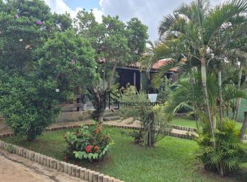 e32719bd880903db89e24c10ce703e820574004f · Chácara à venda, 1155 m² por R$ 800.000 - Jardim Roseira de Cima - Jaguariúna/SP