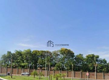 f87dcd78d9a87a12f8308b384f79e01532ac3883 · Terreno à venda, 256 m² por R$ 259. - Centro - Holambra/SP