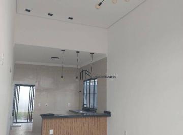 062f25e9f6ac288b9e9b92aac8dc1117438e1309 · Casa com 2 dormitórios à venda, 103 m² por R$ 980.000,00 - Centro - Holambra/SP